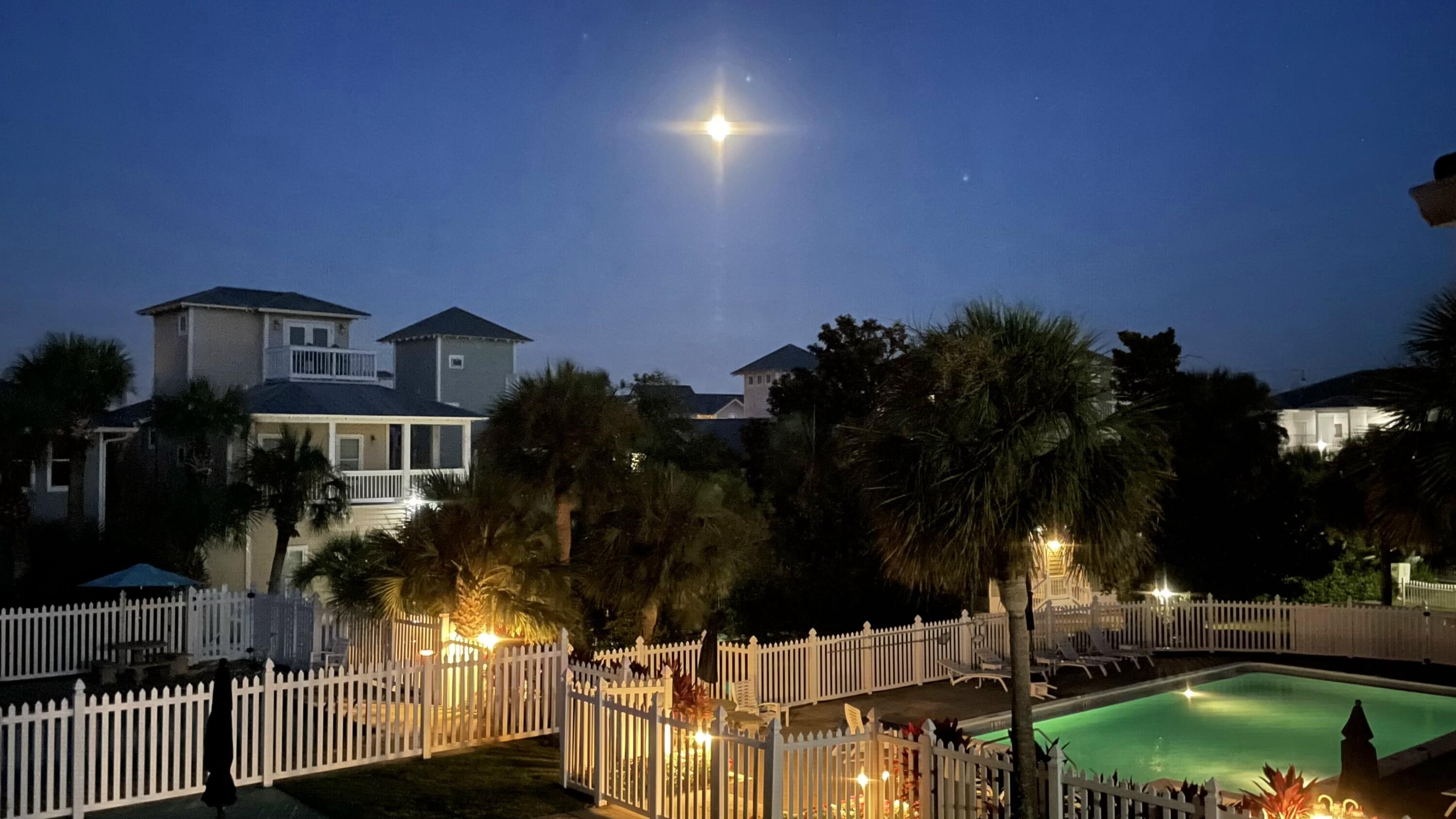 4984 West County Highway 30A, Unit 5B Santa Rosa Beach, FL 32459 - Photo 33 of 46 not sure