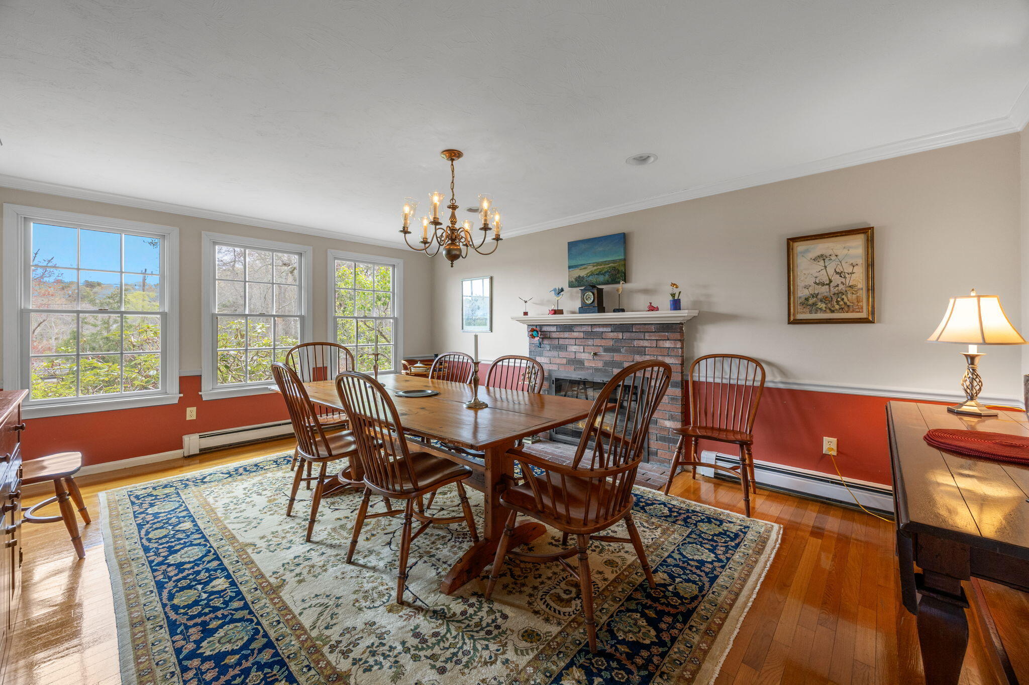 1120 Shore Road Pocasset, MA 02559 - Photo 40 of 93 34-web-or-mls-1120-shore-rd