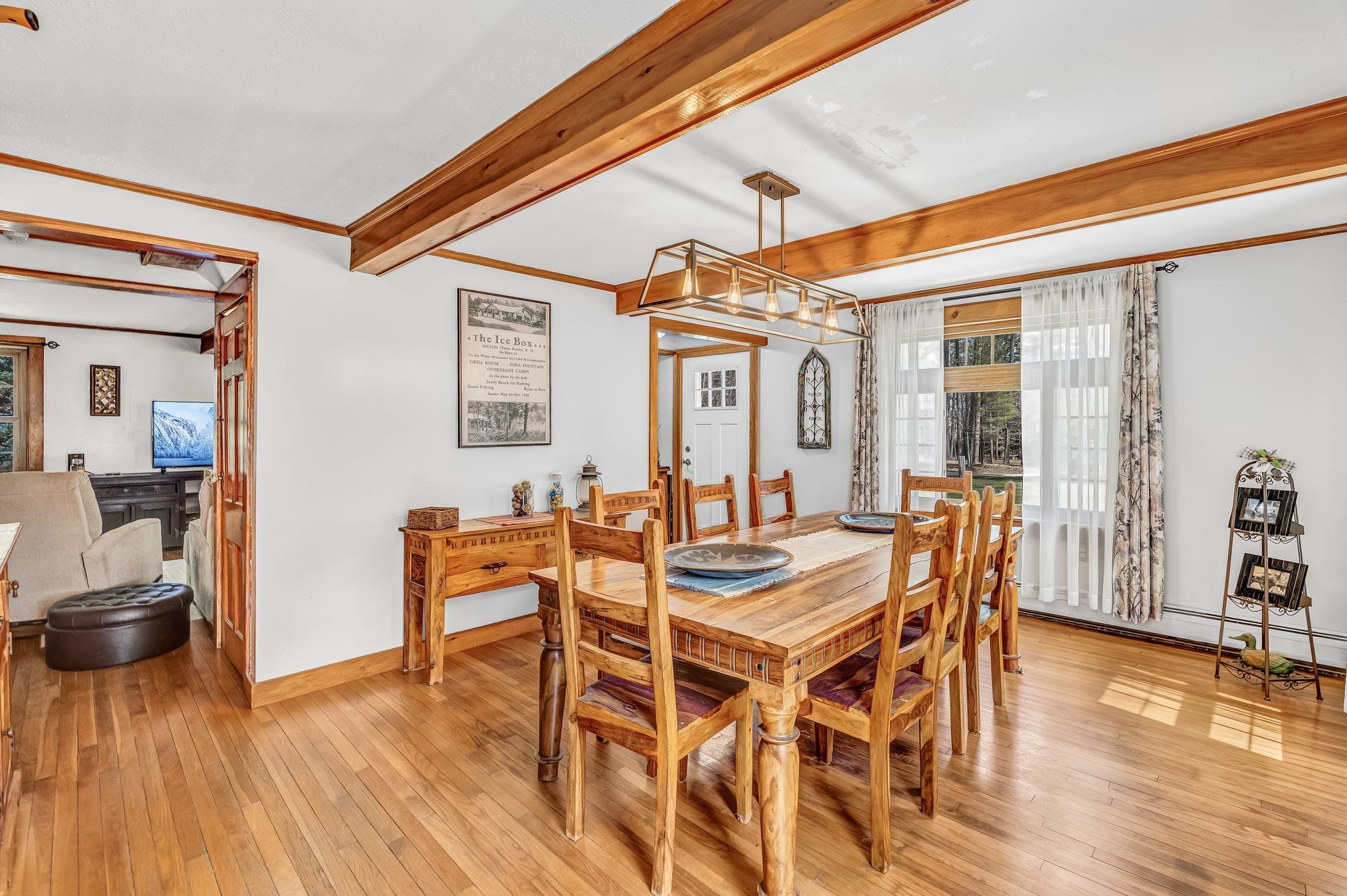10 Saltbox Road Milton, NH 03851 - Photo 12 of 58