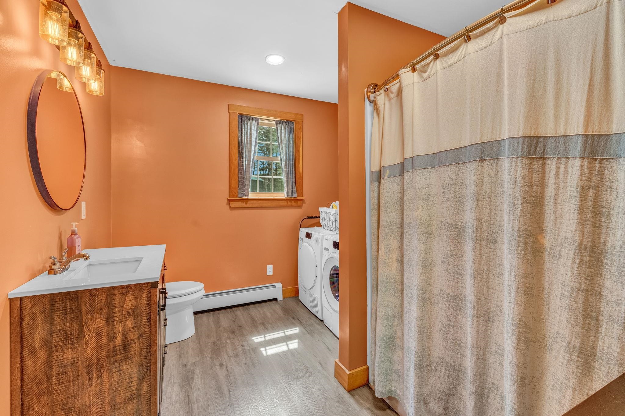 10 Saltbox Road Milton, NH 03851 - Photo 13 of 58