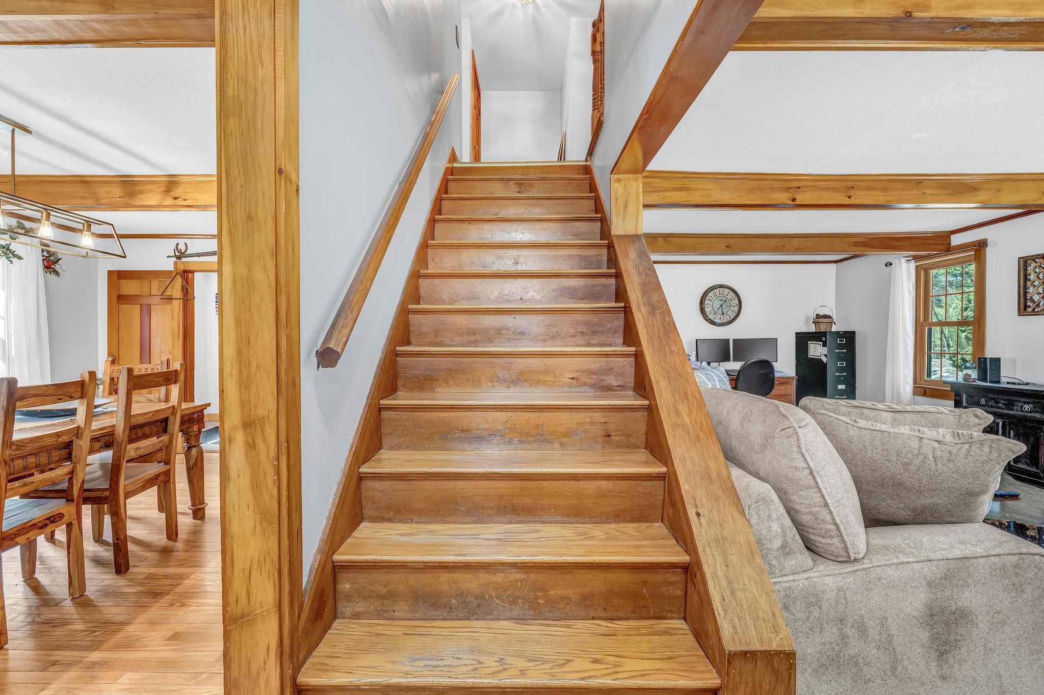 10 Saltbox Road Milton, NH 03851 - Photo 14 of 58