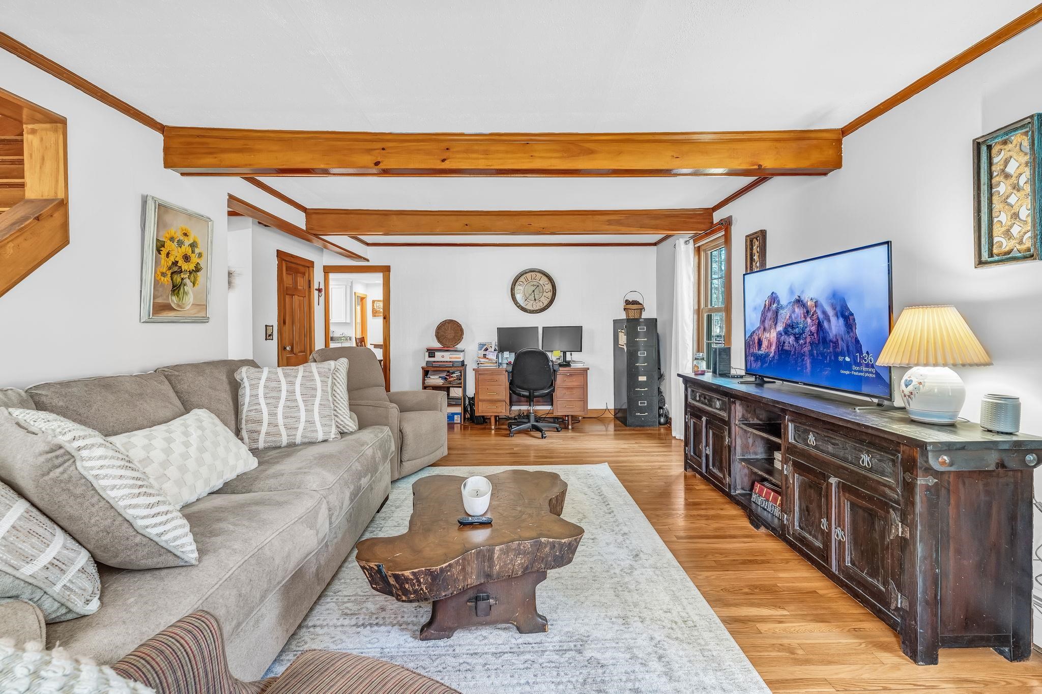 10 Saltbox Road Milton, NH 03851 - Photo 16 of 58