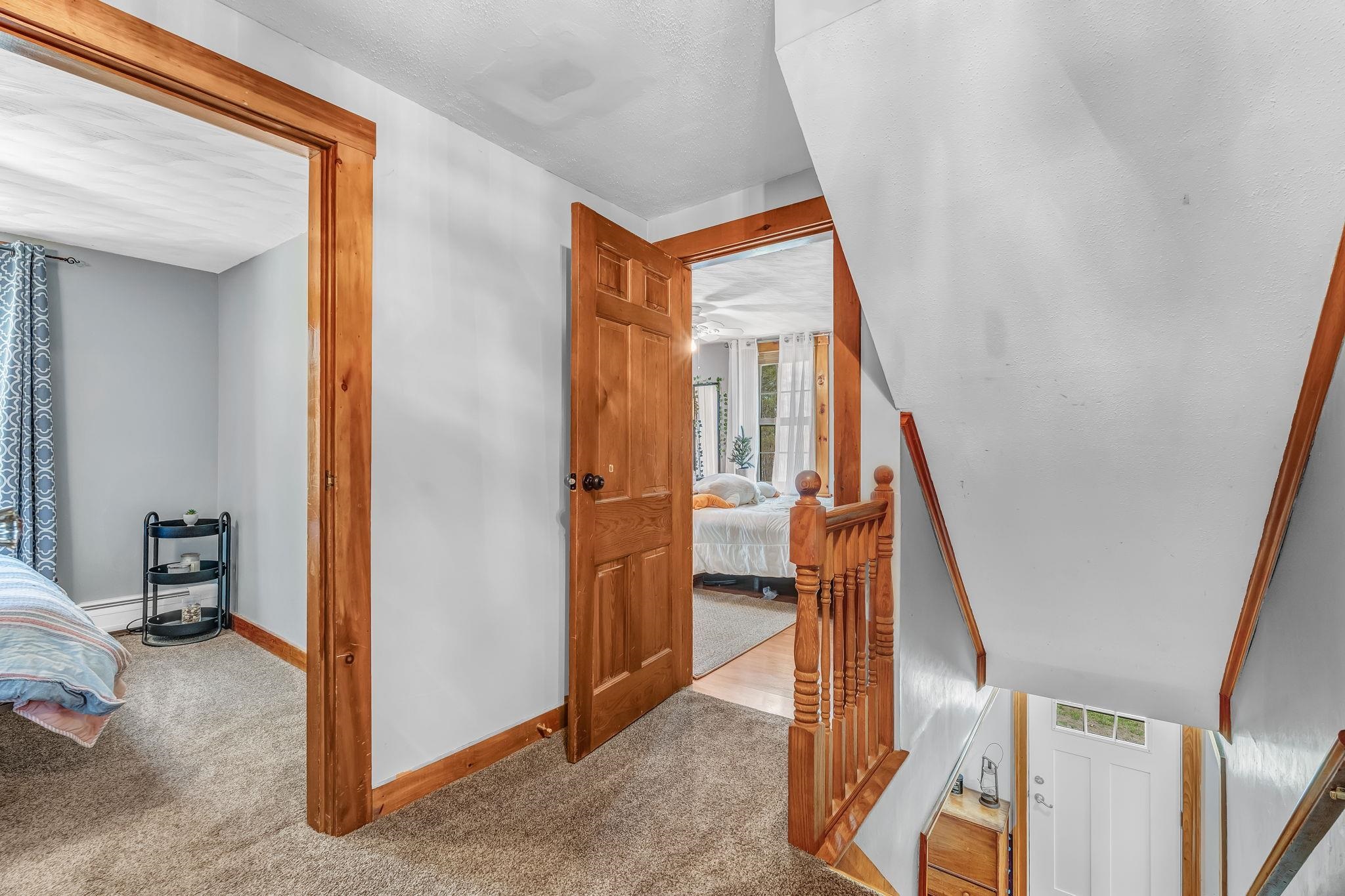 10 Saltbox Road Milton, NH 03851 - Photo 19 of 58