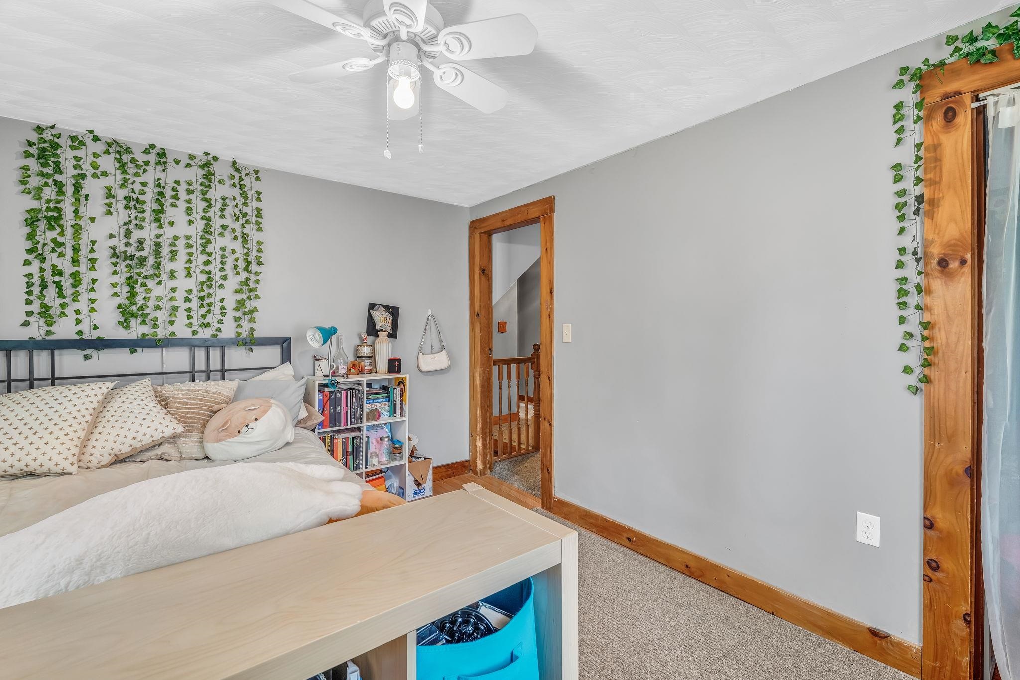 10 Saltbox Road Milton, NH 03851 - Photo 21 of 58