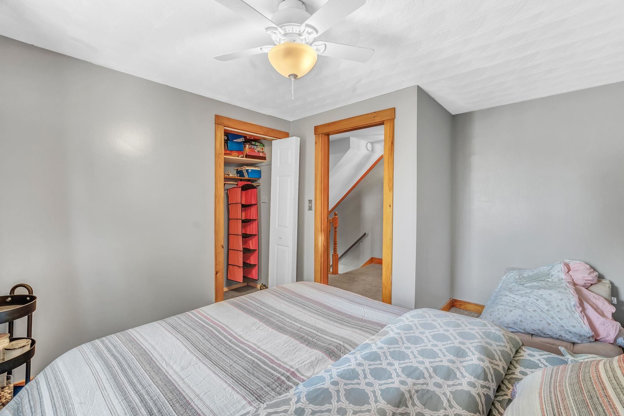 10 Saltbox Road Milton, NH 03851 - Photo 23 of 58