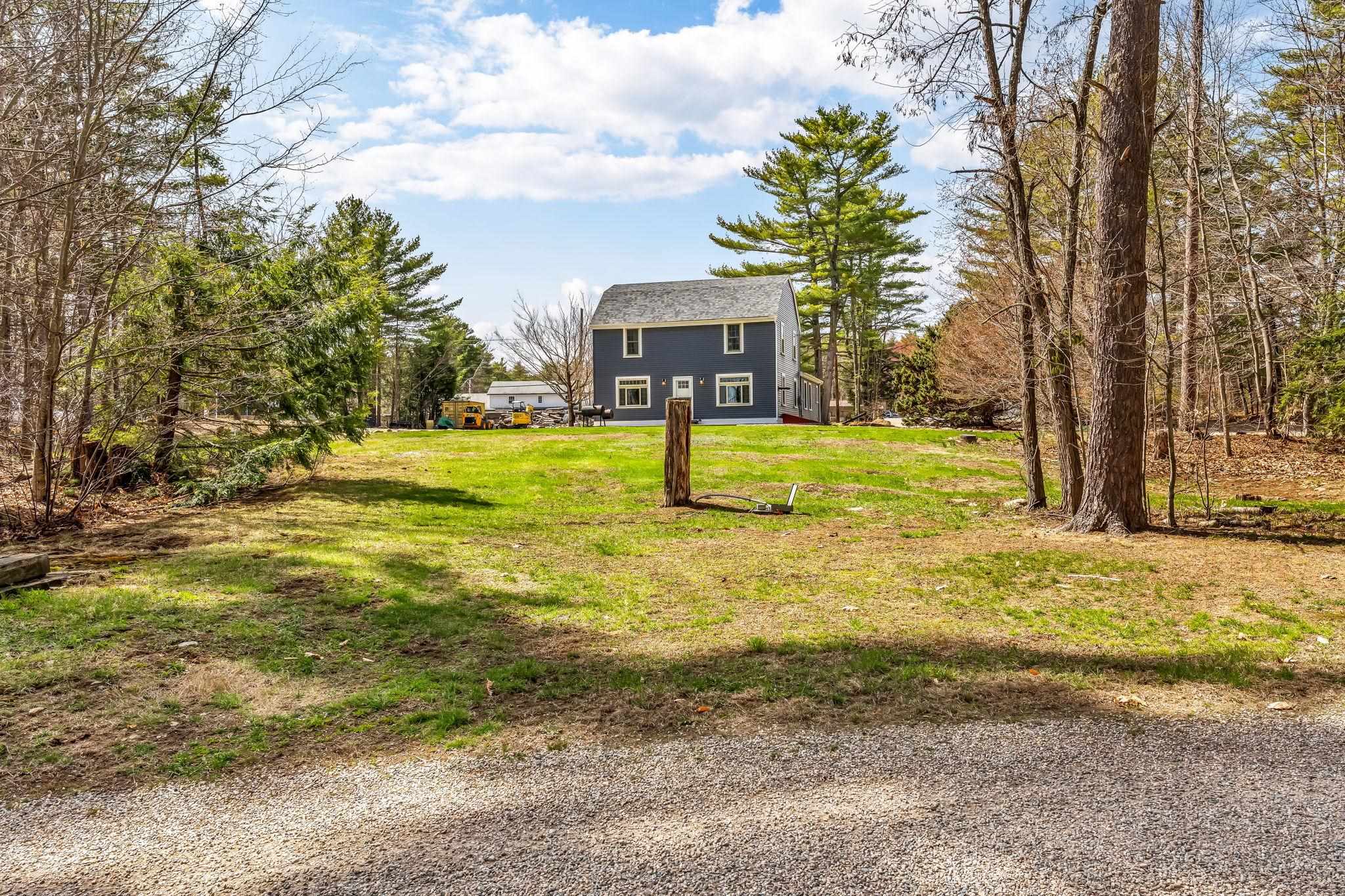 10 Saltbox Road Milton, NH 03851 - Photo 36 of 58