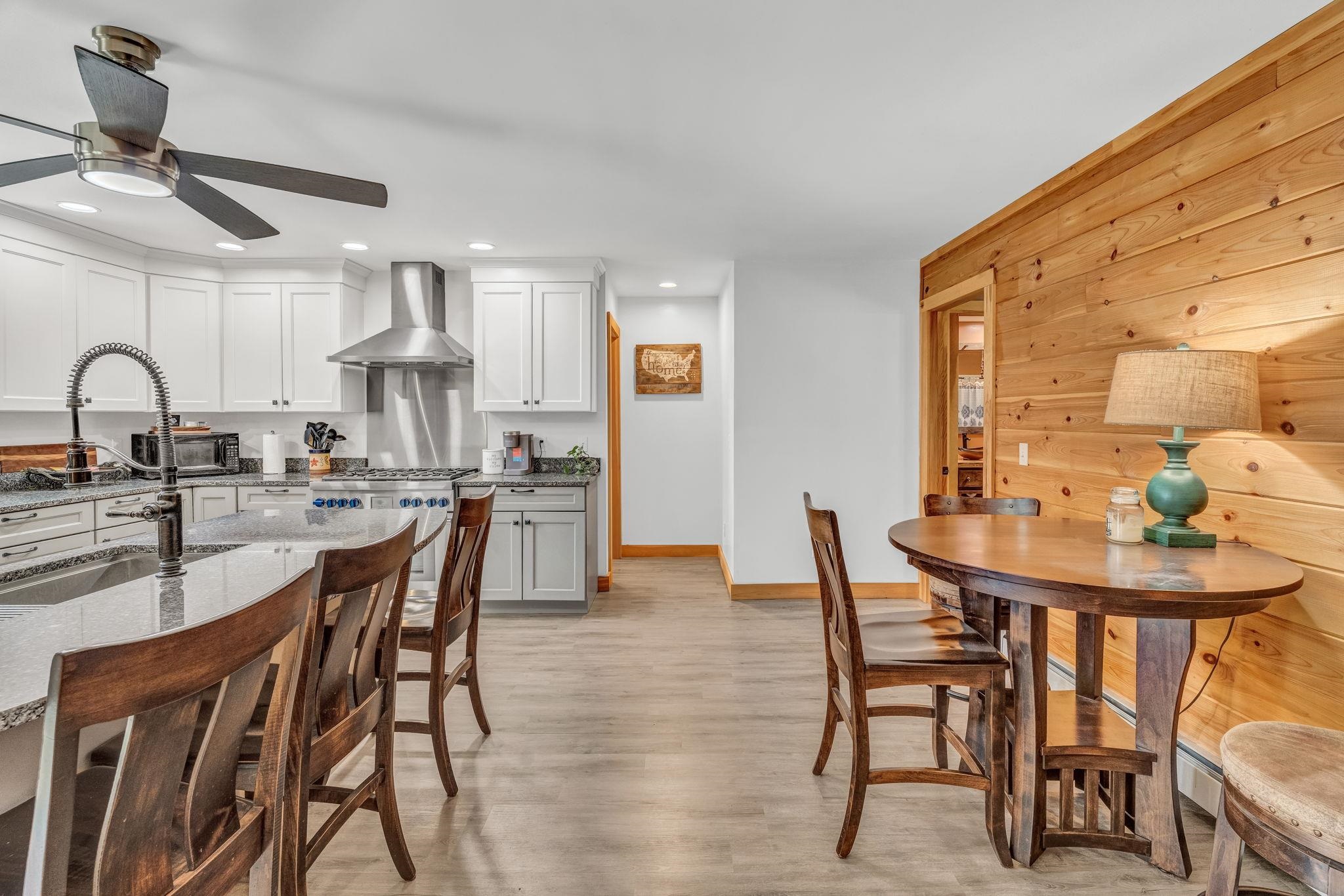 10 Saltbox Road Milton, NH 03851 - Photo 4 of 58