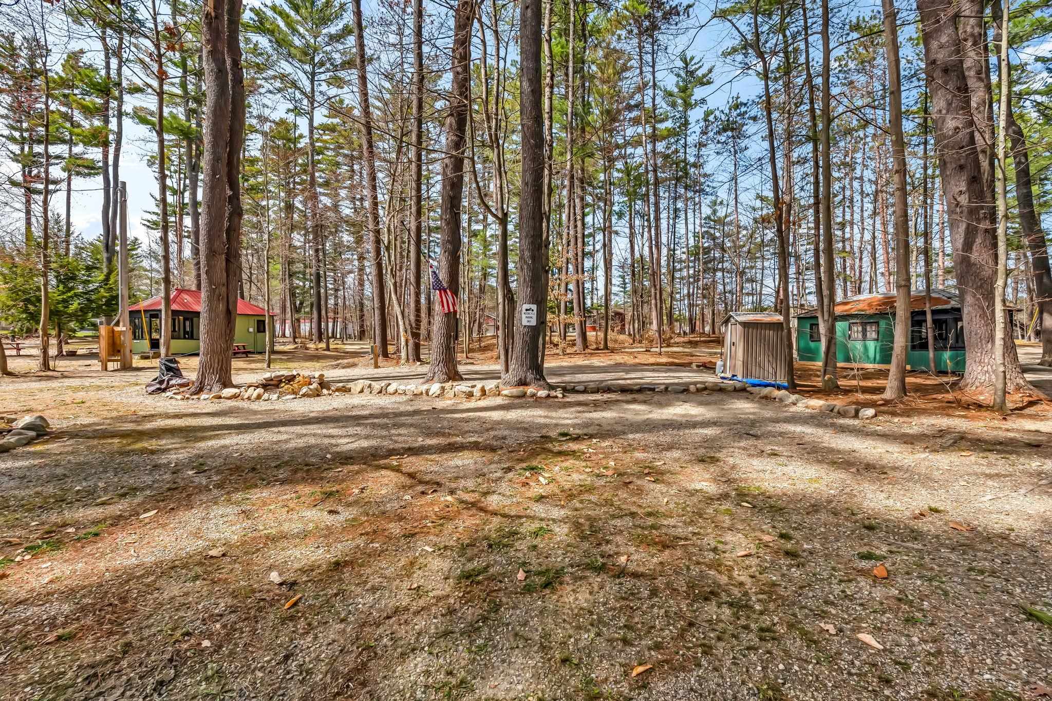10 Saltbox Road Milton, NH 03851 - Photo 43 of 58
