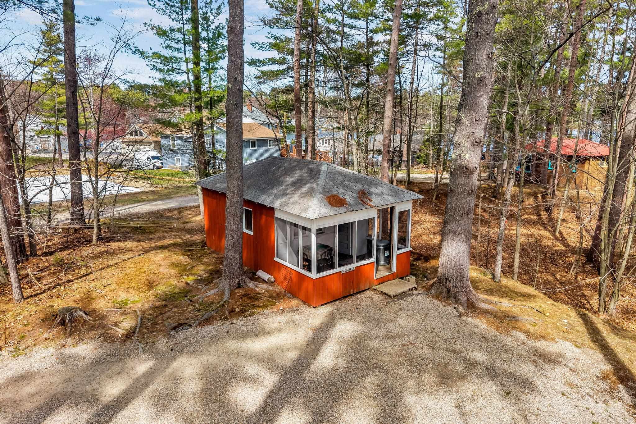 10 Saltbox Road Milton, NH 03851 - Photo 45 of 58