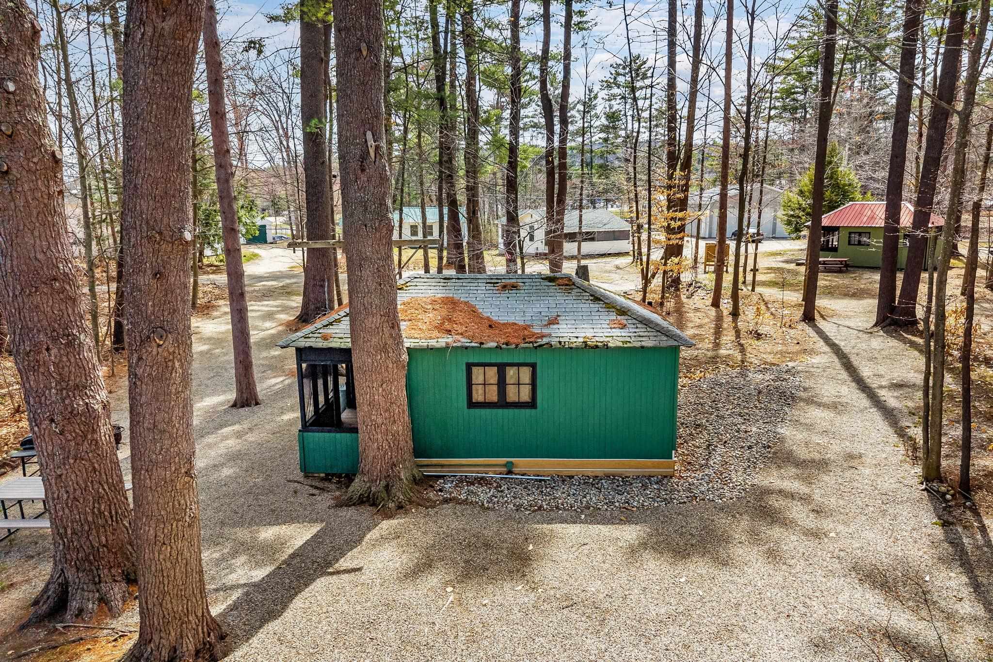 10 Saltbox Road Milton, NH 03851 - Photo 48 of 58