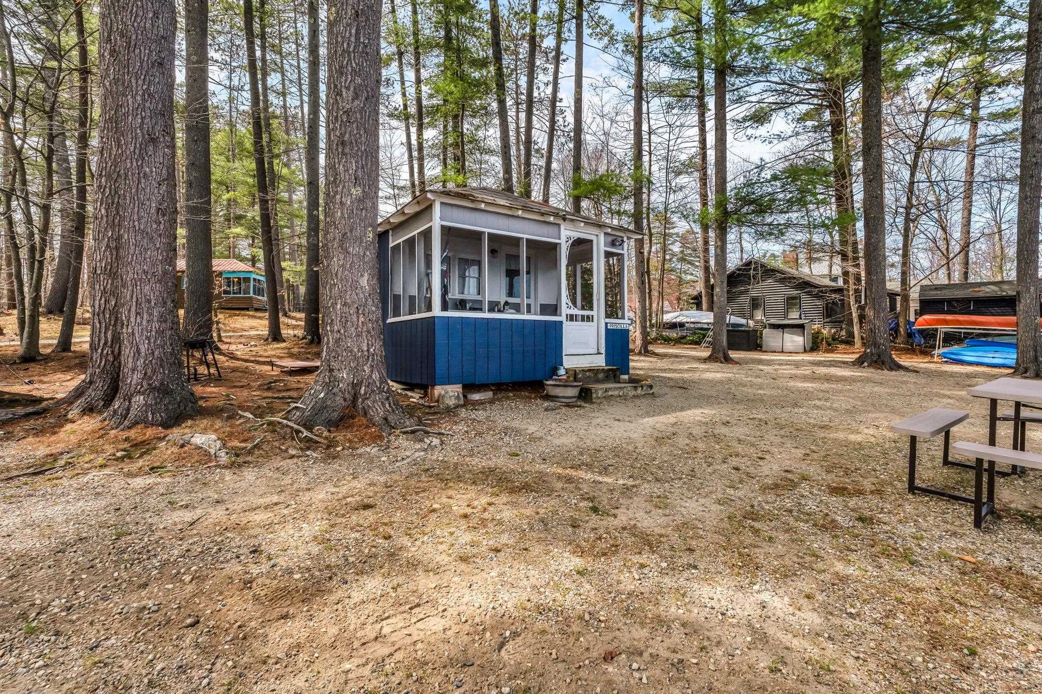 10 Saltbox Road Milton, NH 03851 - Photo 54 of 58