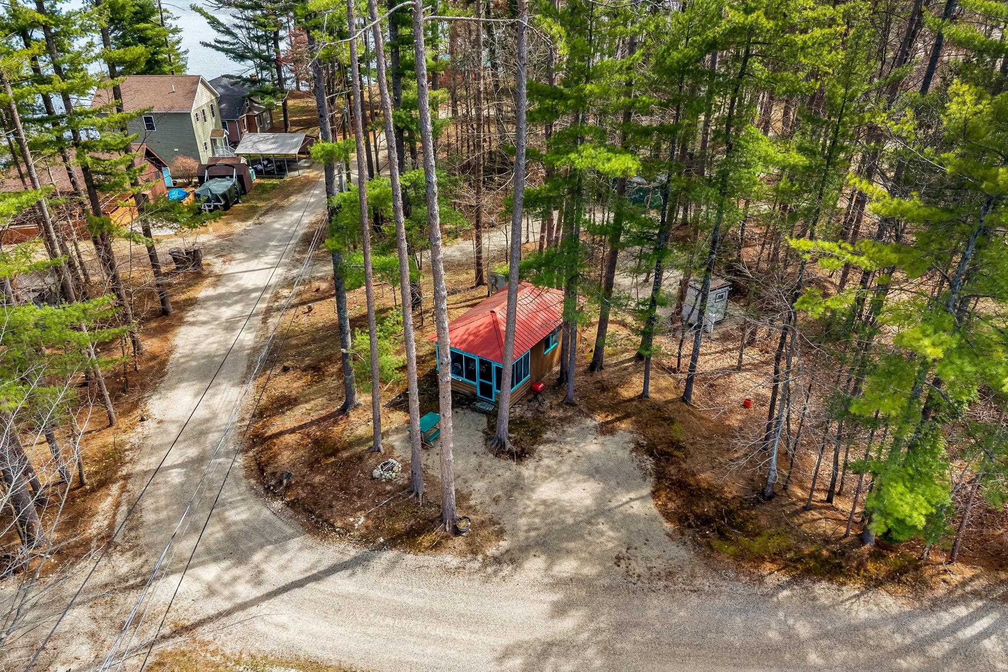 10 Saltbox Road Milton, NH 03851 - Photo 58 of 58