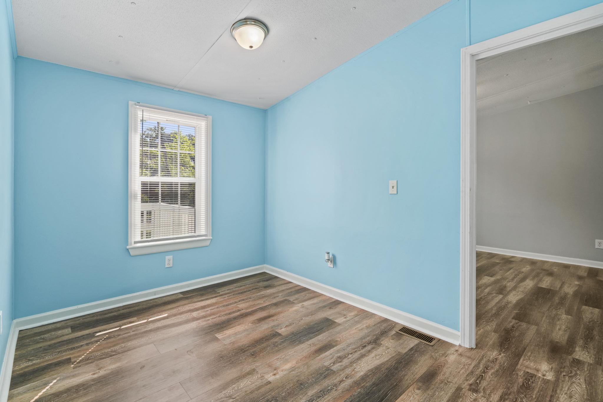4101 John Luther Road Myrtle Beach, SC 29588 - Photo 18 of 30