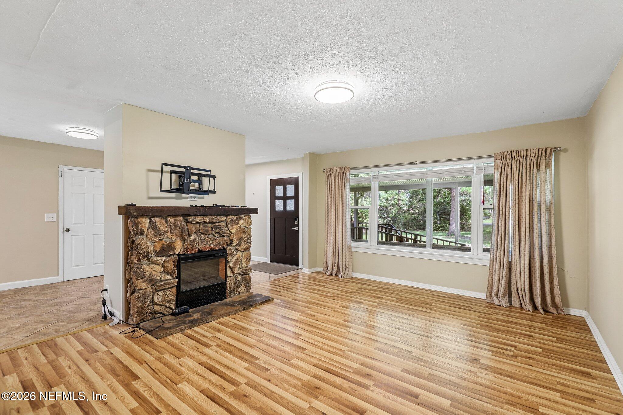 4-web-or-mls-Quail Roost Rd-S2209-004
