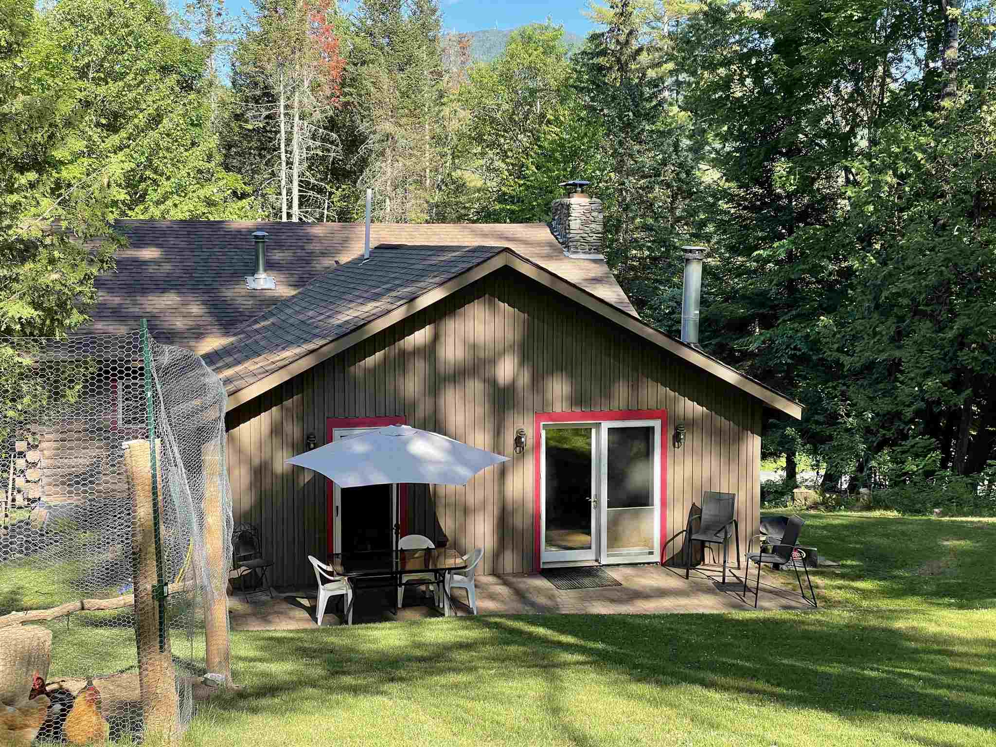 314 East Darling Hill Road Burke, VT 05832 - Photo 1 of 20 Gallery Image 1