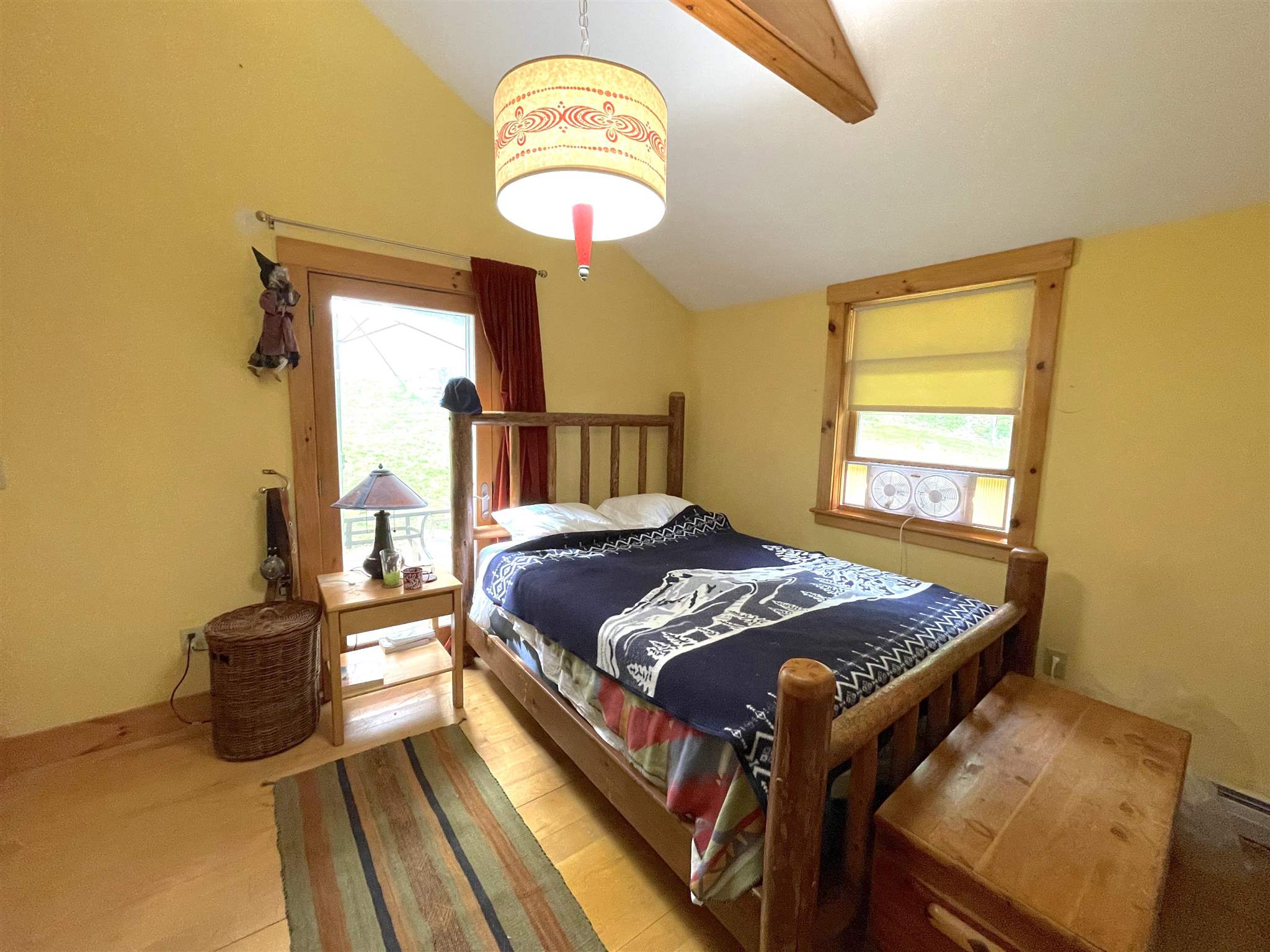 314 East Darling Hill Road Burke, VT 05832 - Photo 13 of 20 Gallery Image 13
