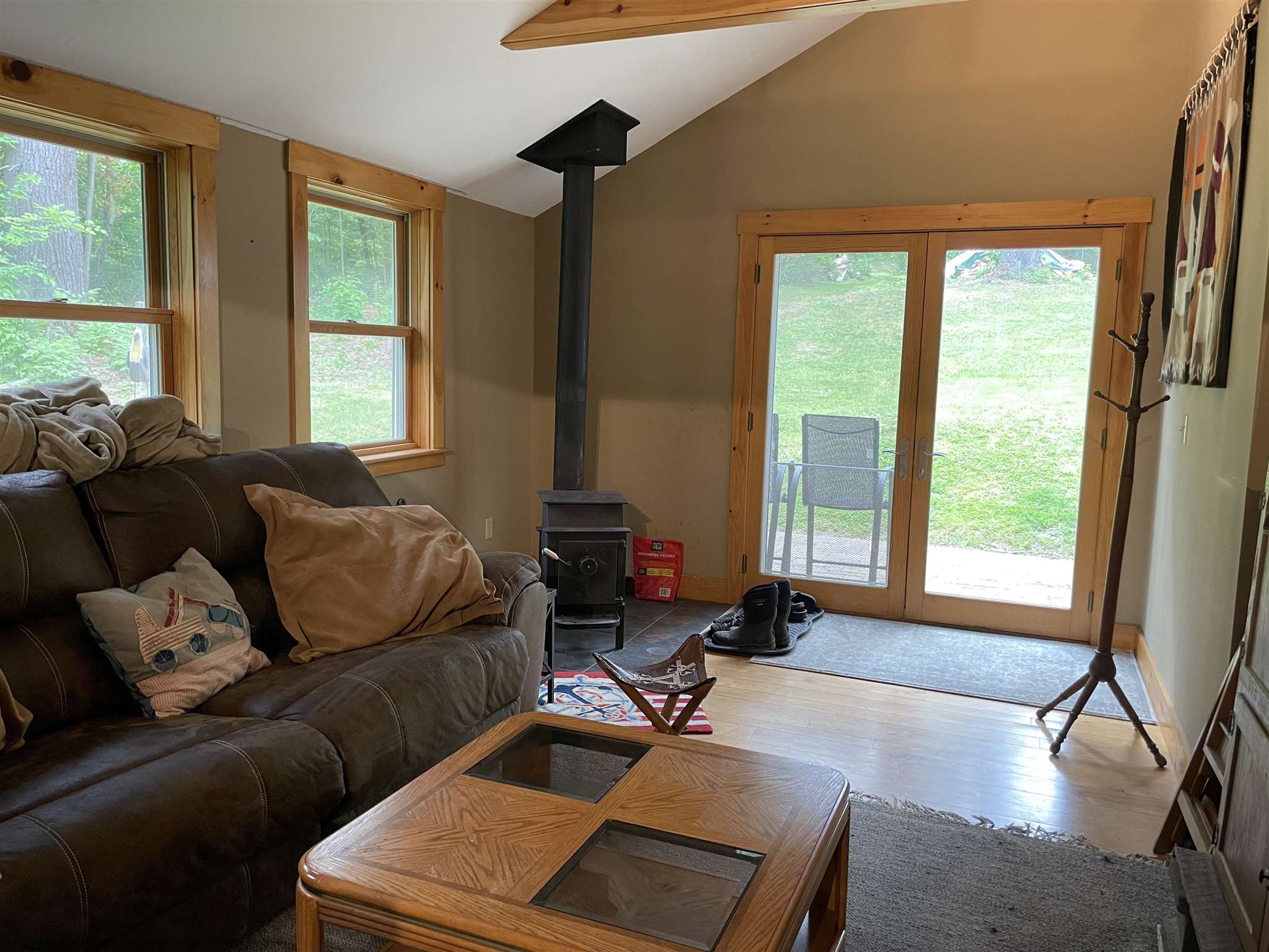 314 East Darling Hill Road Burke, VT 05832 - Photo 14 of 20 Gallery Image 14