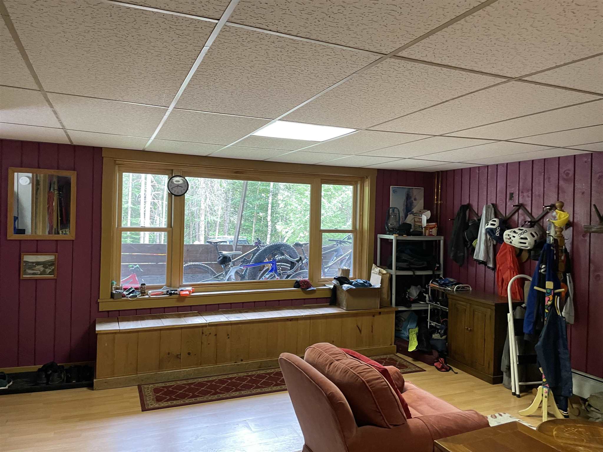 314 East Darling Hill Road Burke, VT 05832 - Photo 16 of 20 Gallery Image 16