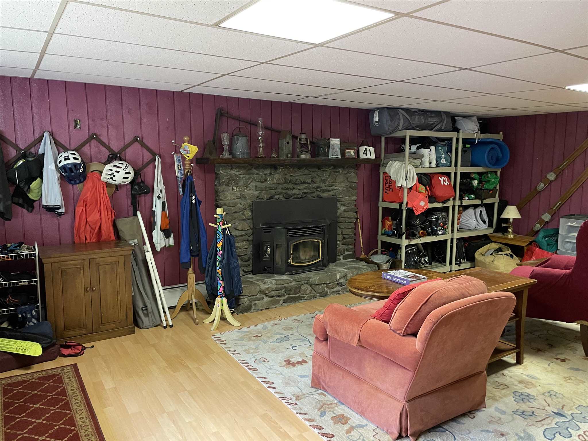 314 East Darling Hill Road Burke, VT 05832 - Photo 17 of 20 Gallery Image 17