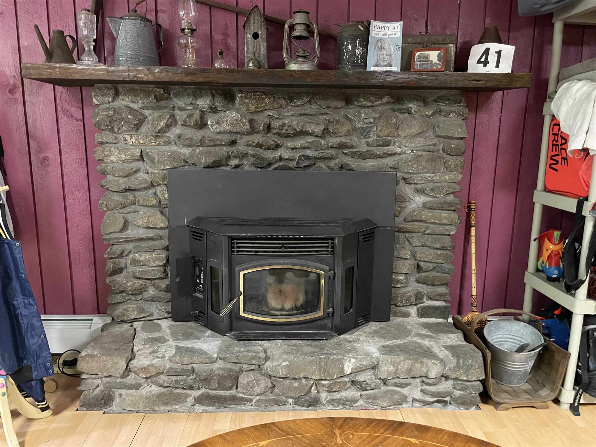 314 East Darling Hill Road Burke, VT 05832 - Photo 18 of 20 Gallery Image 18