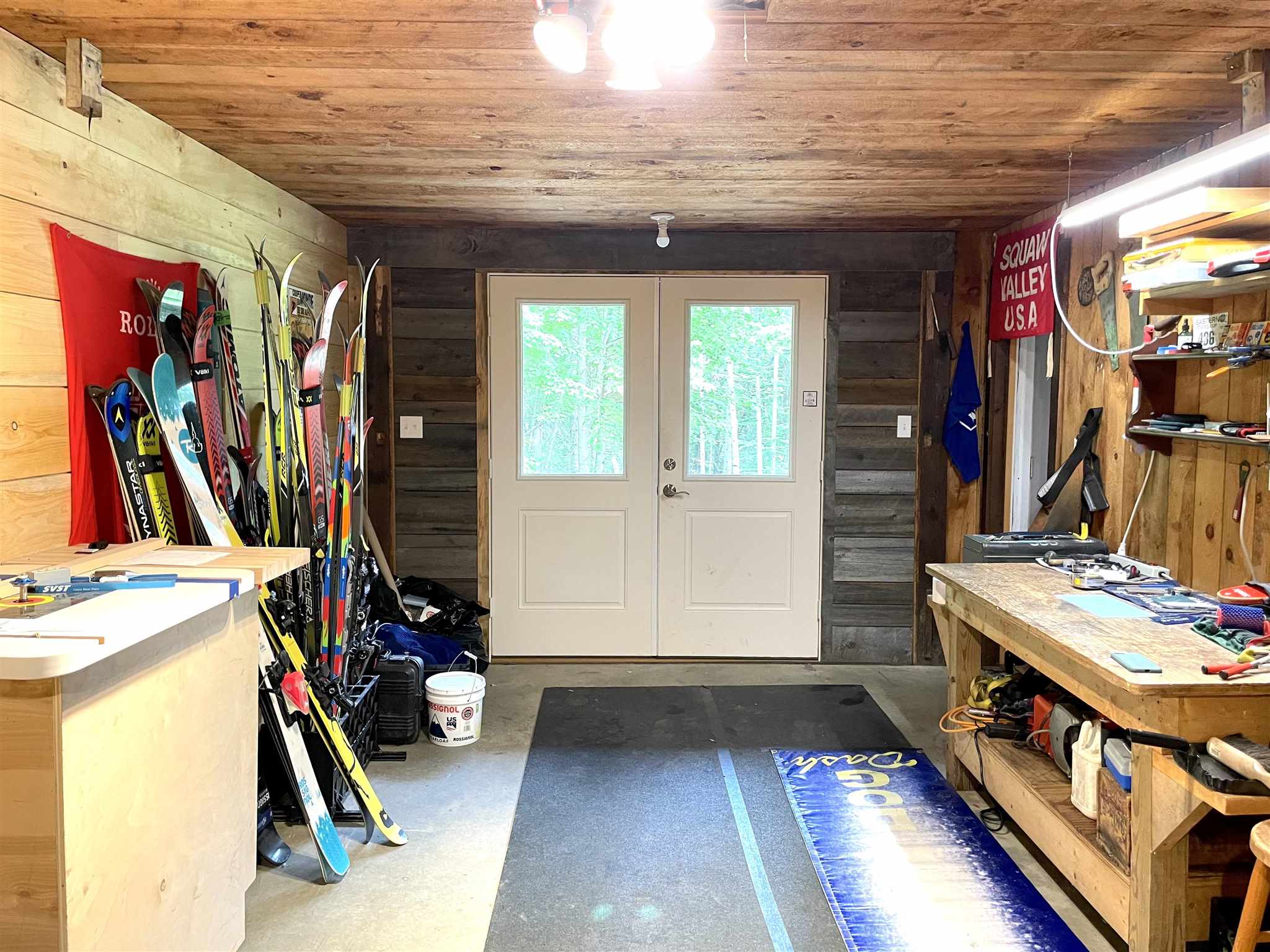314 East Darling Hill Road Burke, VT 05832 - Photo 19 of 20 Gallery Image 19