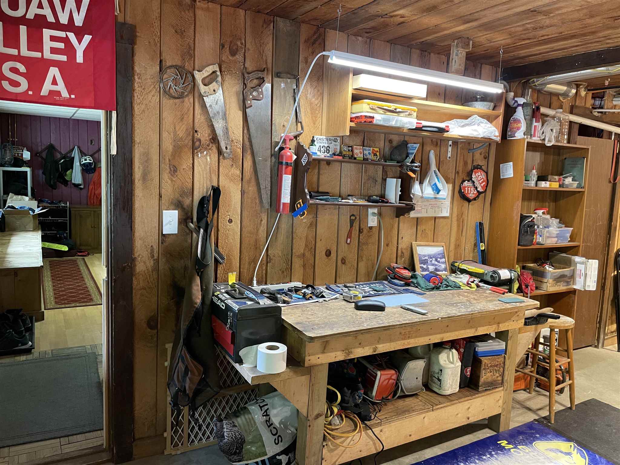 314 East Darling Hill Road Burke, VT 05832 - Photo 20 of 20 Gallery Image 20