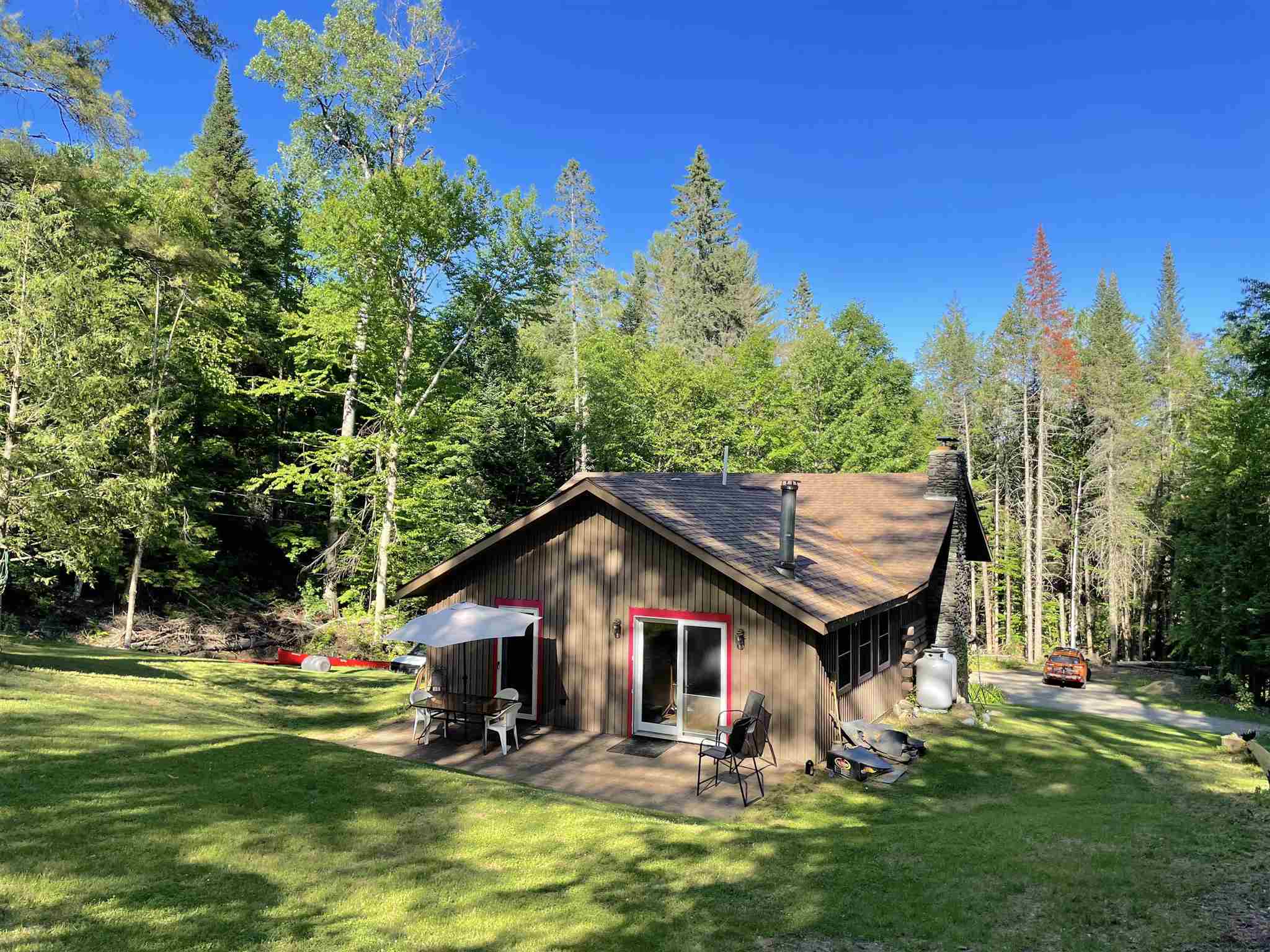 314 East Darling Hill Road Burke, VT 05832 - Photo 3 of 20 Gallery Image 3