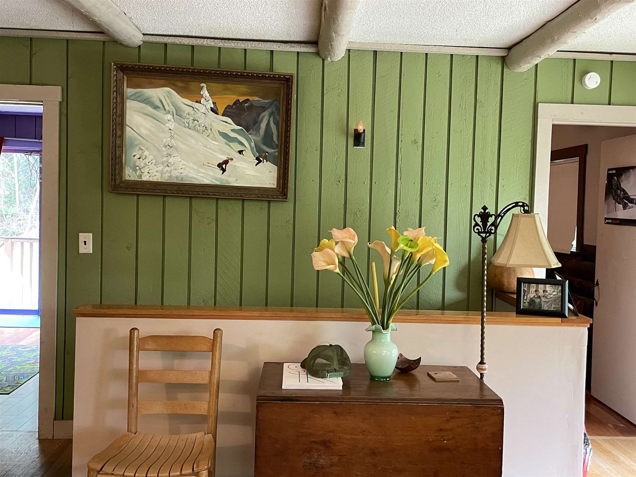 314 East Darling Hill Road Burke, VT 05832 - Photo 9 of 20 Gallery Image 9