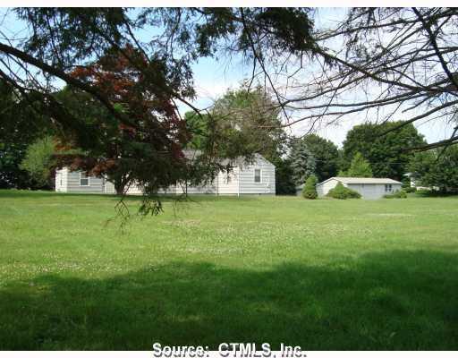 66 Spring Road North Haven, CT 06473 - Photo 1 of 1 a view of green field