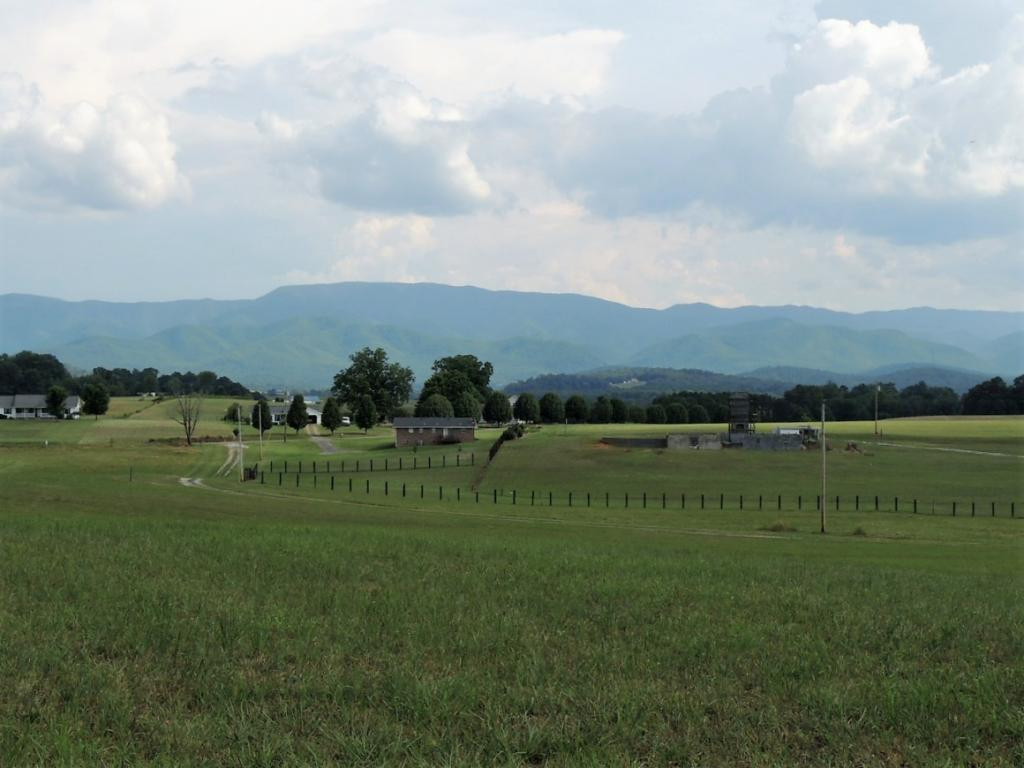 Lot 3 Barren Valley Road, Unit 6 Chuckey, TN 37641 - Photo 3 of 8 Views