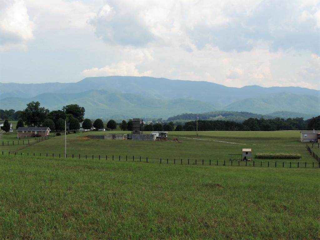 Lot 3 Barren Valley Road, Unit 6 Chuckey, TN 37641 - Photo 7 of 8 View