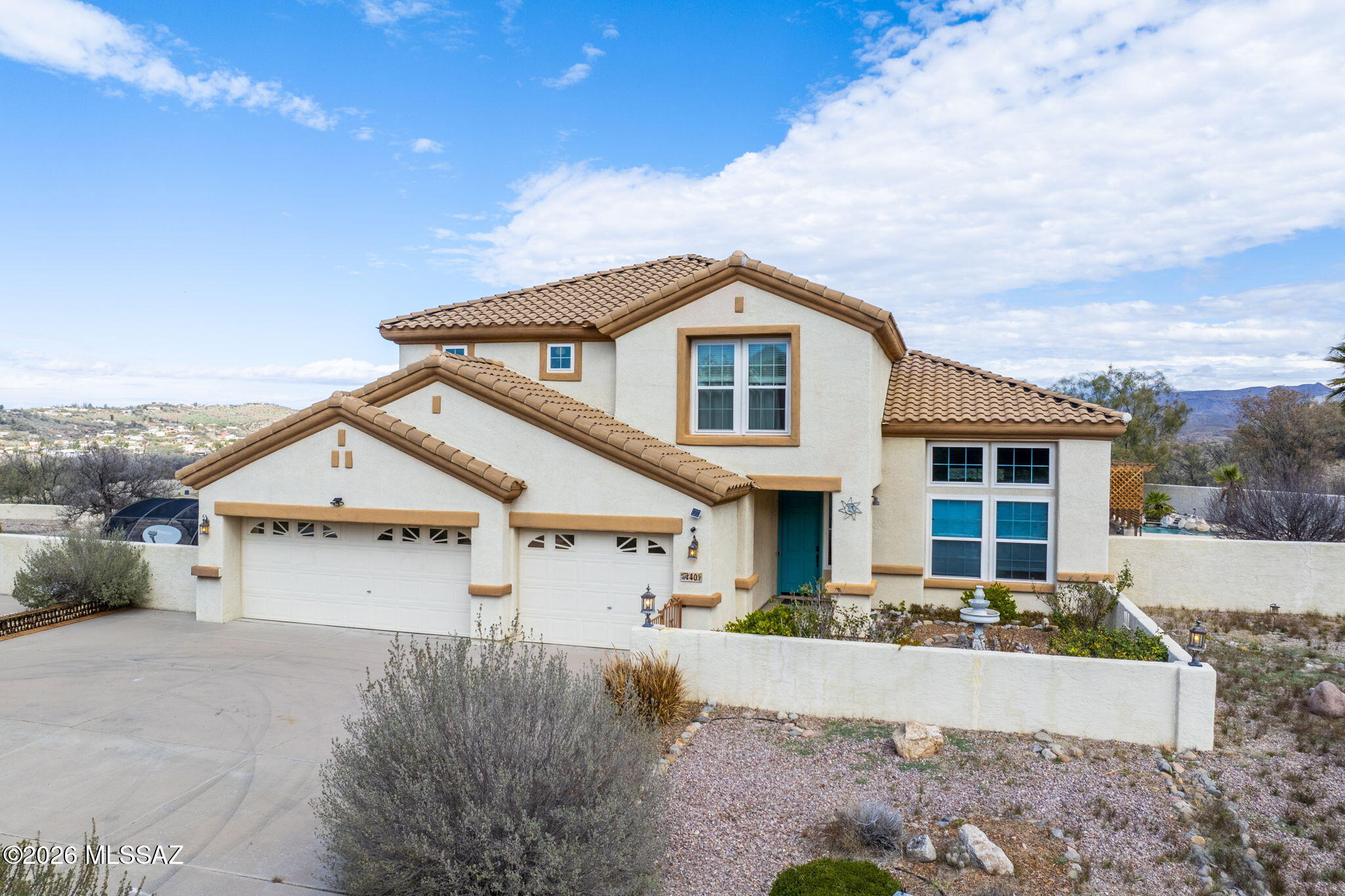 40 Kents Avenue Rio Rico, AZ 85648 - Photo 4 of 50 Gallery Image 4