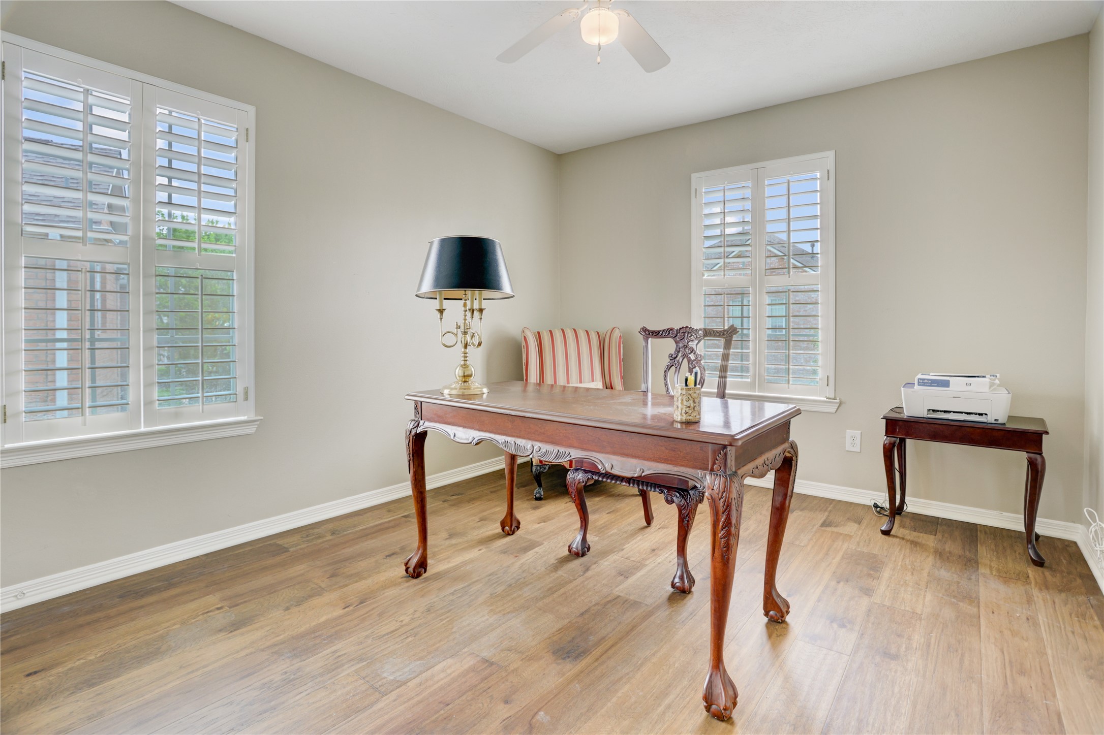 1135 Enclave Square West Houston, TX 77077 - Photo 23 of 35