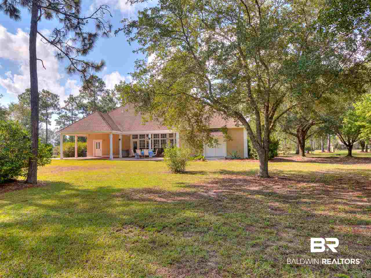 8133 Bay View Drive Foley, AL 36535 - Photo 10 of 45