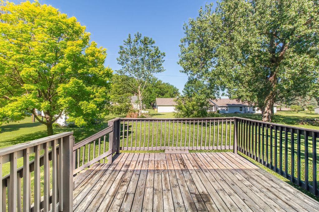 112 4th Street South Raymond, MN 56282 - Photo 27 of 31