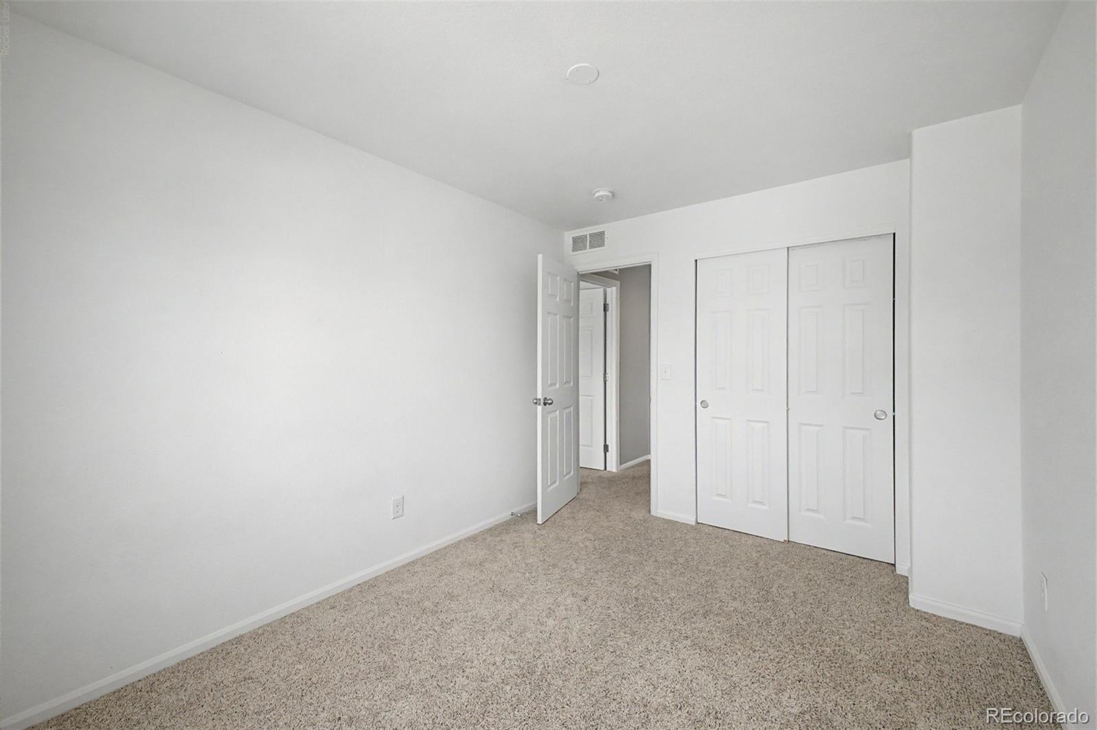 10537 Racine Way Commerce City, CO 80022 - Photo 25 of 41 Gallery Image 25