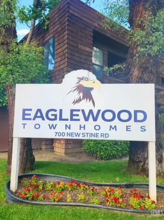 $220,000 | Undisclosed Address, Bakersfield, CA 93309