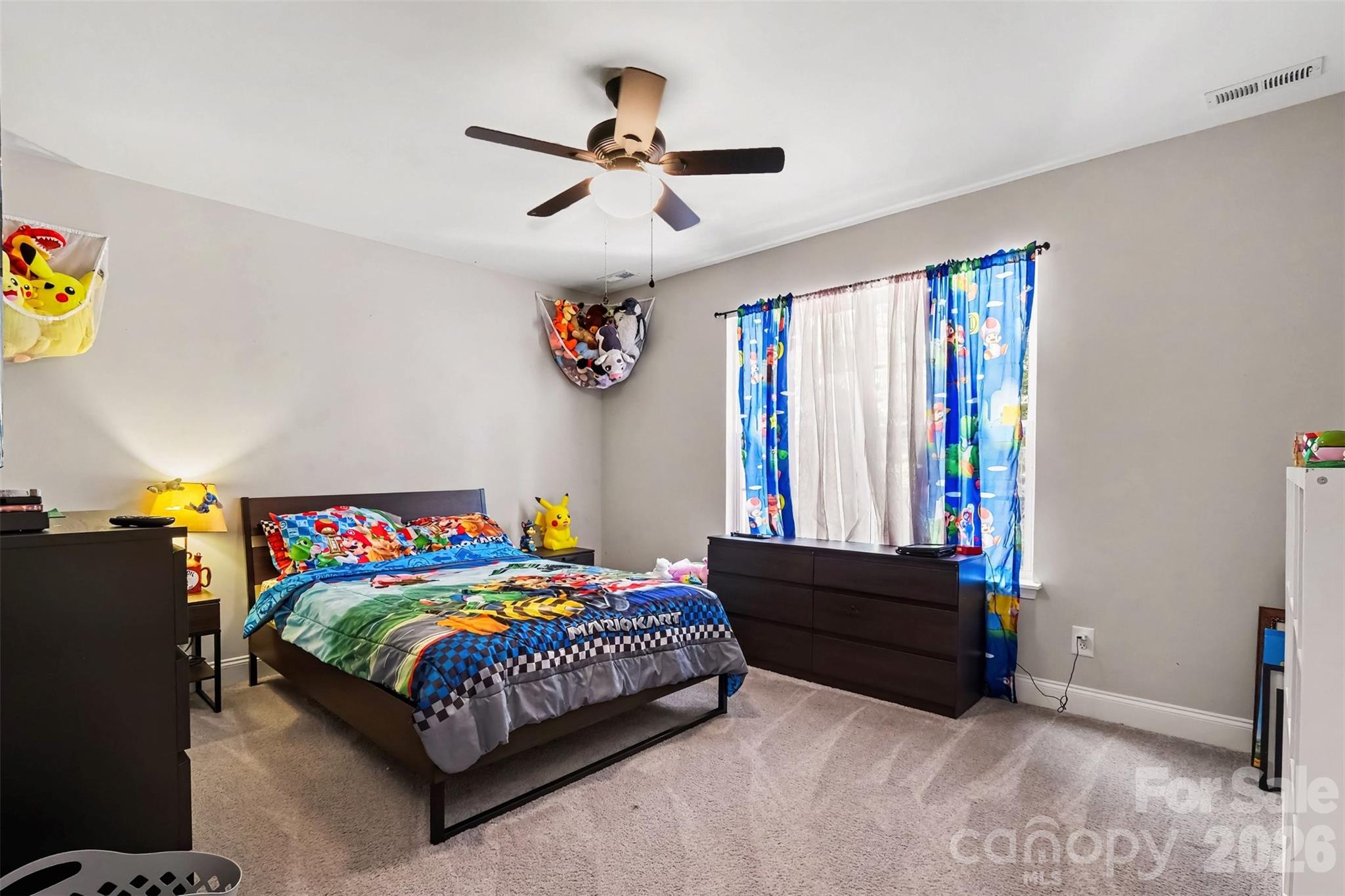 6705 Long Island Road Catawba, NC 28609 - Photo 23 of 46 Gallery Image 23
