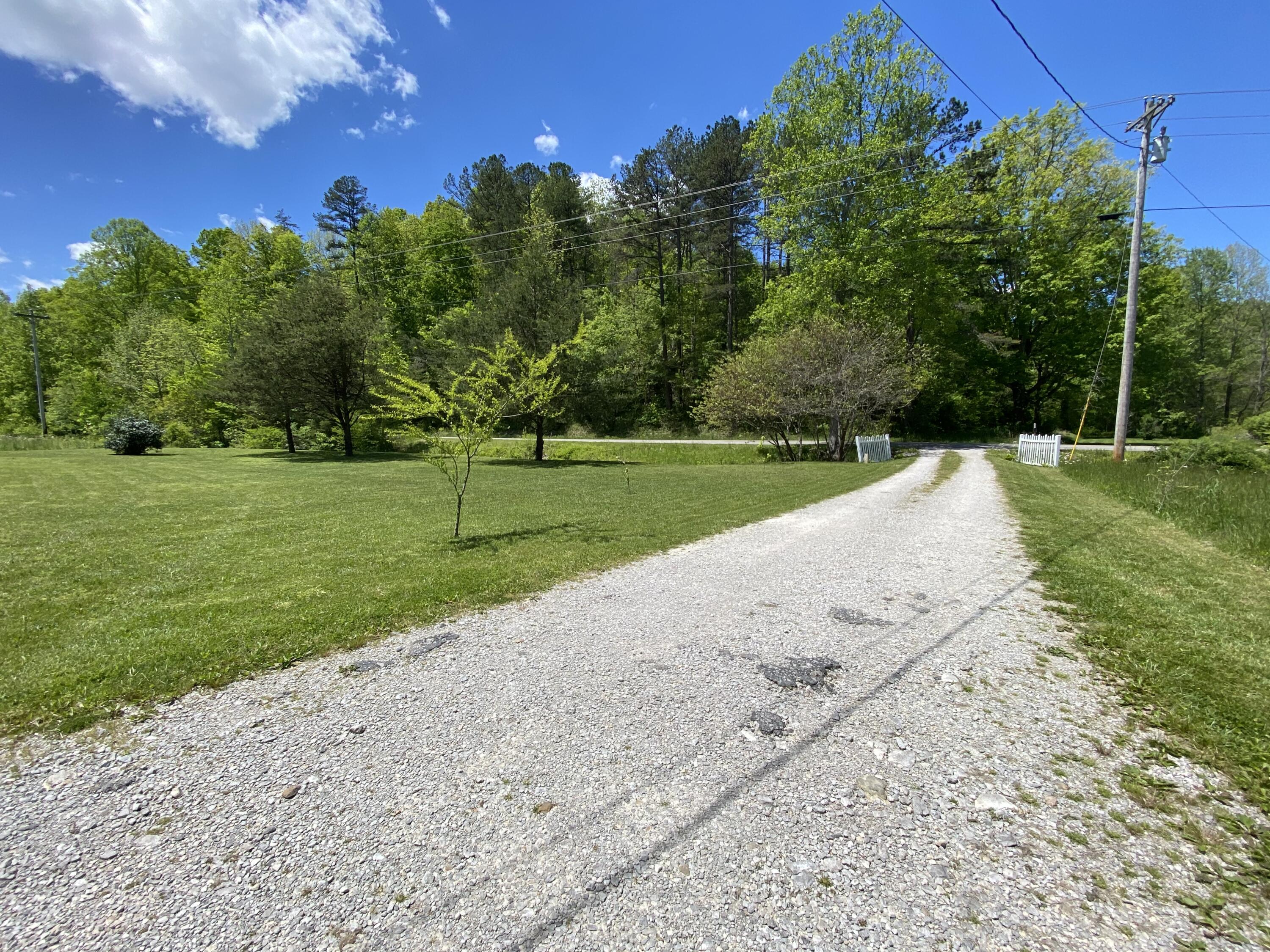 7384 Brindle Ridge Road Mount Vernon, KY 40456 - Photo 2 of 19 IMG-8115
