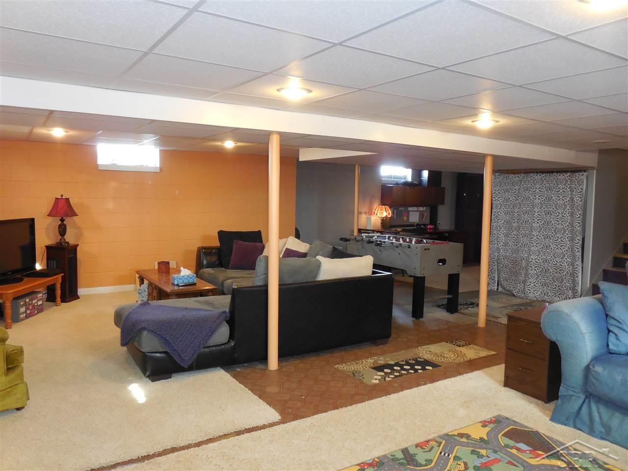 7751 Barnes Road Millington, MI 48746 - Photo 23 of 37 31281640-22.JPG