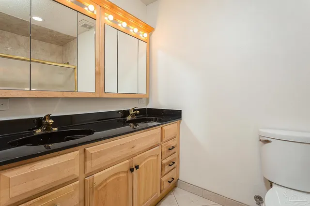 $875,000 | 1090 Park Lane, Gulf Breeze, FL 32563