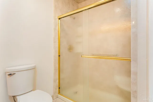 $875,000 | 1090 Park Lane, Gulf Breeze, FL 32563