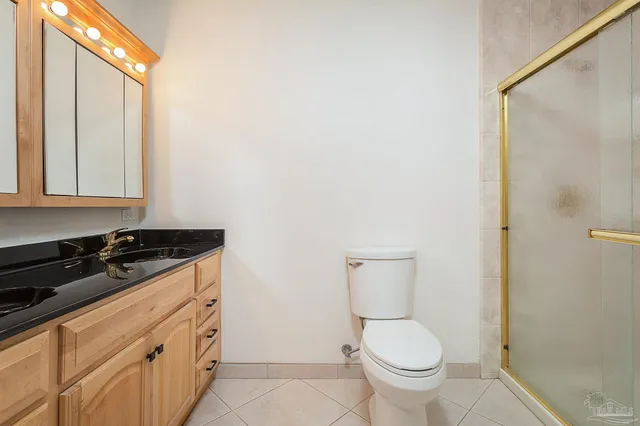 $875,000 | 1090 Park Lane, Gulf Breeze, FL 32563