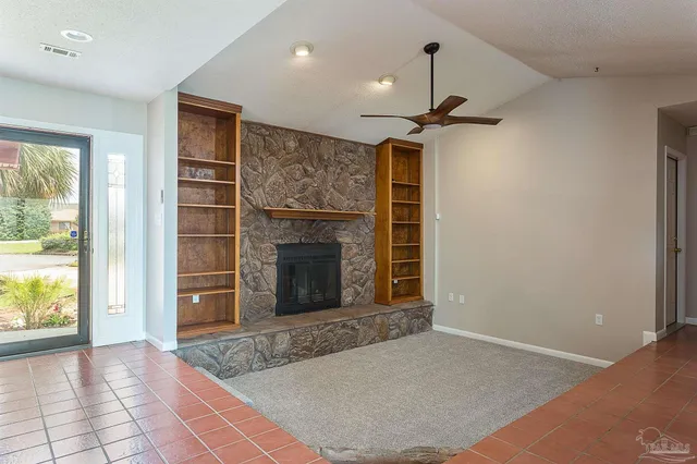 $875,000 | 1090 Park Lane, Gulf Breeze, FL 32563