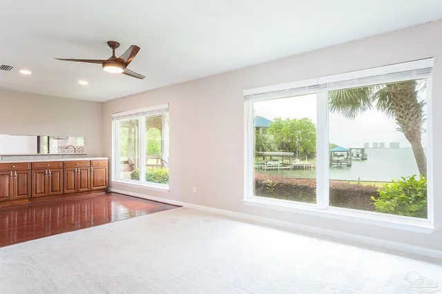 $875,000 | 1090 Park Lane, Gulf Breeze, FL 32563