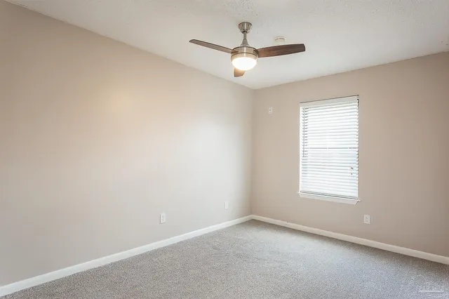 $875,000 | 1090 Park Lane, Gulf Breeze, FL 32563