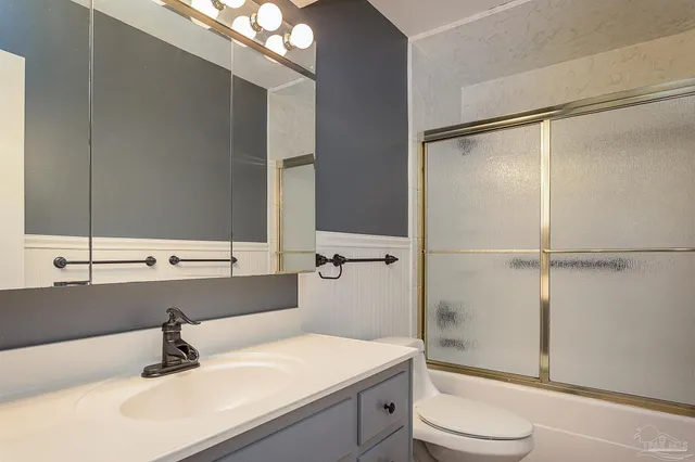 $875,000 | 1090 Park Lane, Gulf Breeze, FL 32563