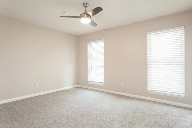 $875,000 | 1090 Park Lane, Gulf Breeze, FL 32563