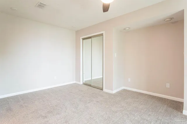 $875,000 | 1090 Park Lane, Gulf Breeze, FL 32563