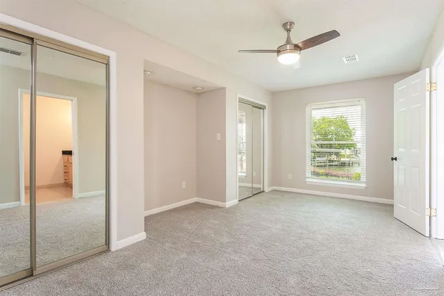 $875,000 | 1090 Park Lane, Gulf Breeze, FL 32563